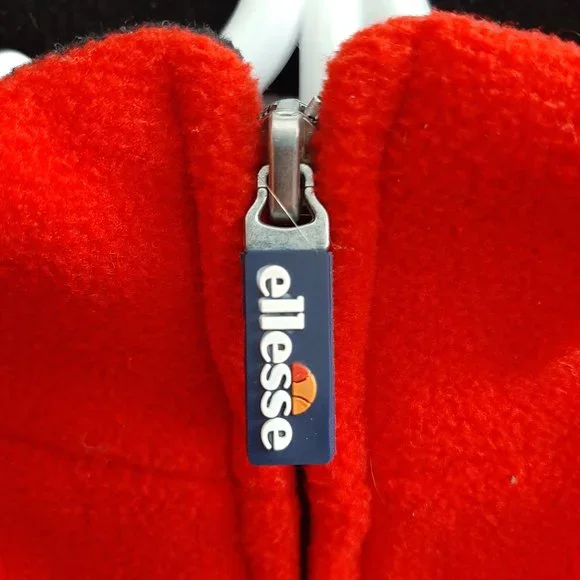 Jacket - Picture 2 of 10